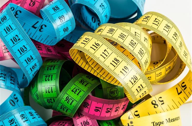 how to measure abrasion resistance