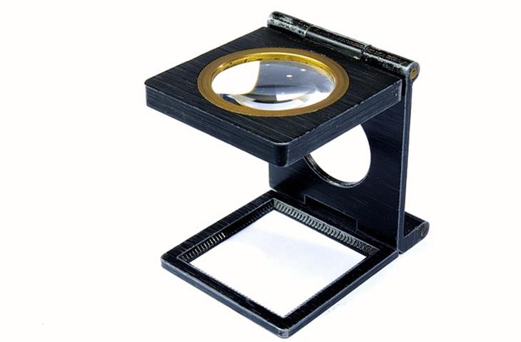 cobb absorbency tester