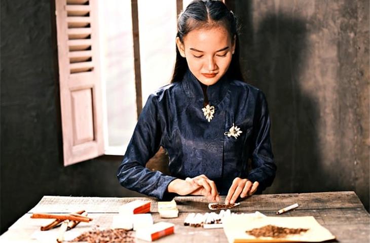 crush tester supplier