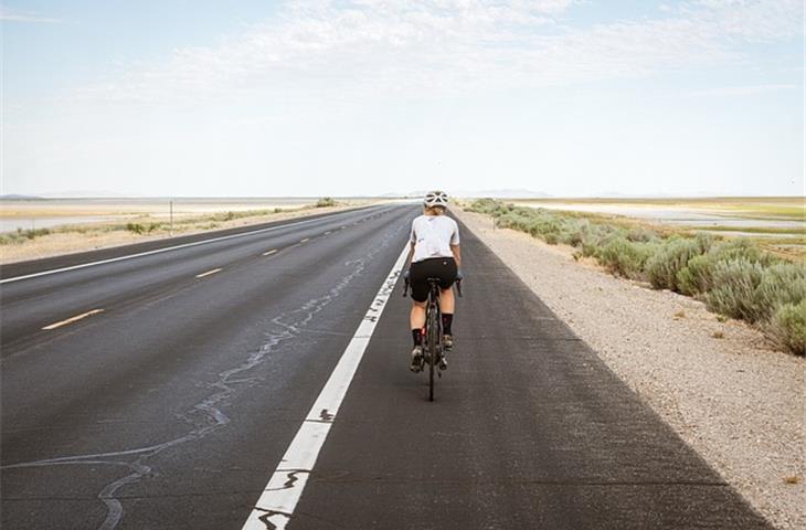 thermal shock cycling