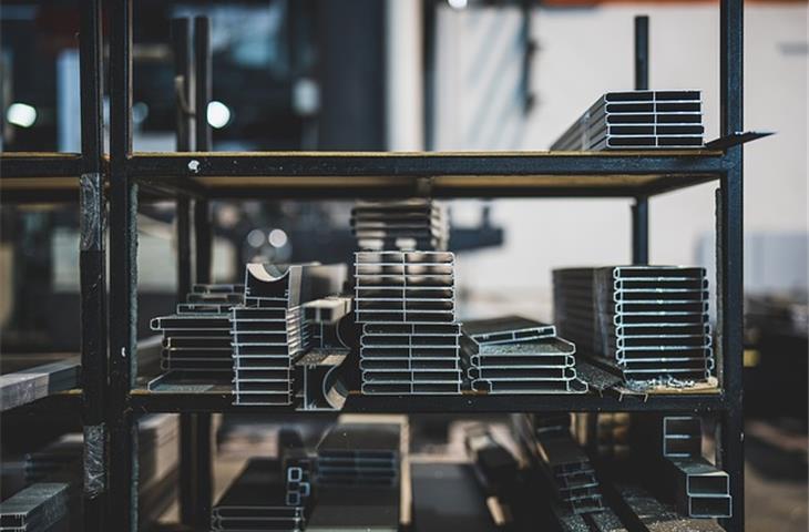 stainless steel laser cutting price