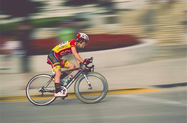 thermal cycling test
