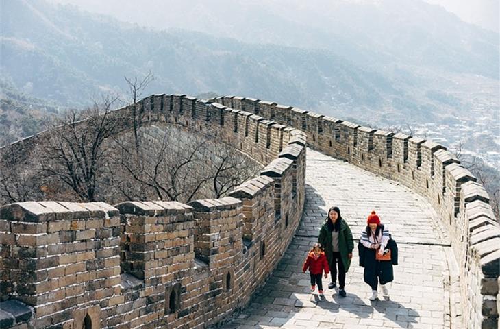 stability testing chamber china