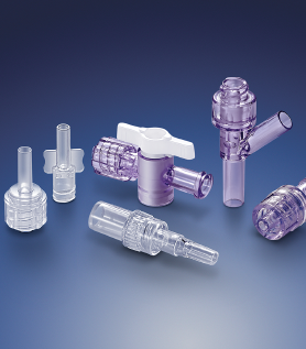 ISO80369 Testing Equipment,Luer Gauge,ISO80369 Gauge,ISO5356 Gauge