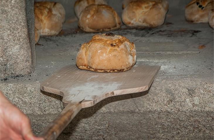 custom industrial ovens
