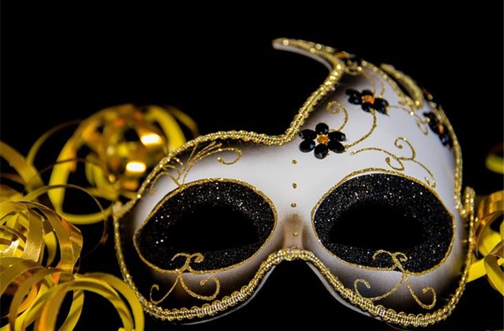 best guangdong province mask machine manufacturer