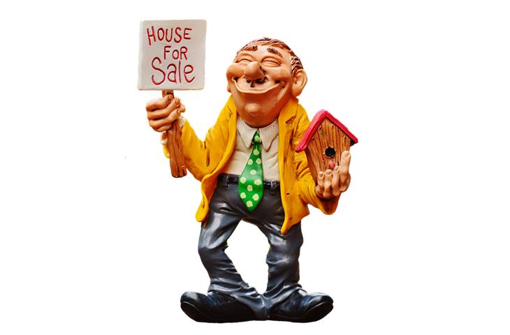 pct chamber for sale