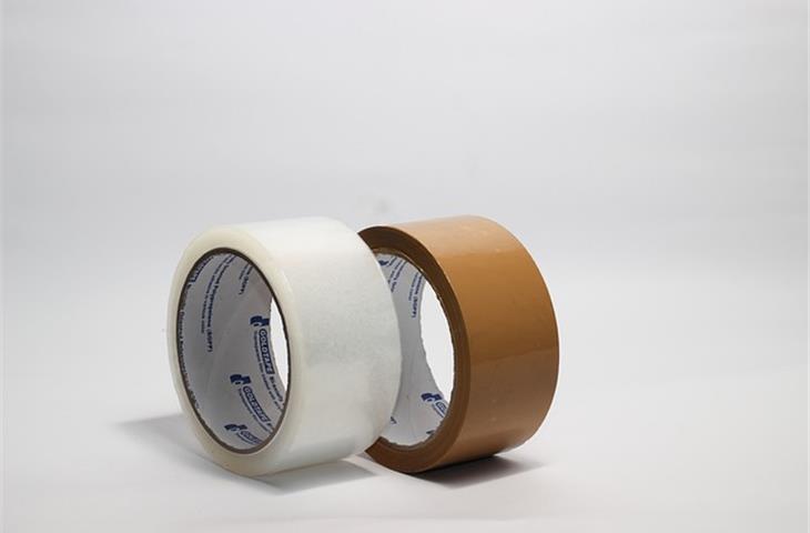 hot melt glue carton sealing machine validation