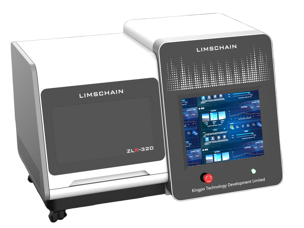 ISO80369 Testing Equipment,Luer Gauge,ISO80369 Gauge,ISO5356 Gauge