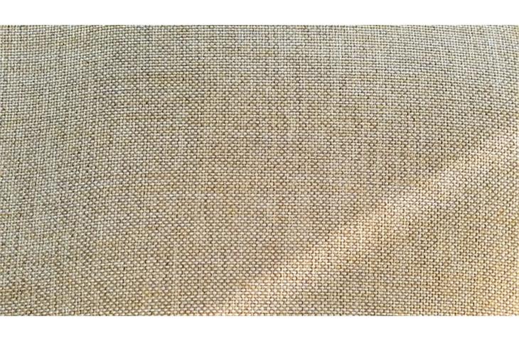 good air-permeability fabric