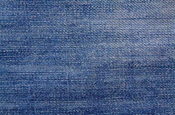 good air-permeability fabric
