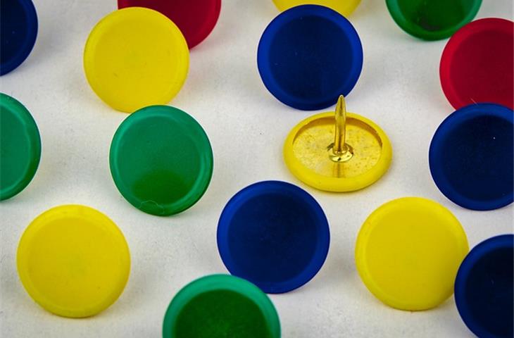 rolling ball tack tester