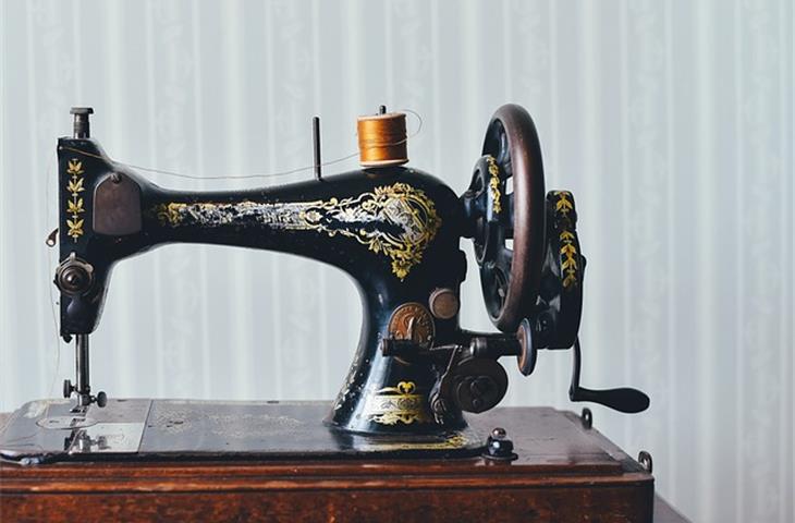 best melt blown fabric machine