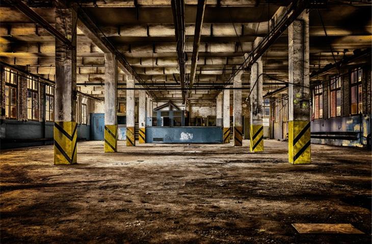 temperature humidity chamber factory
