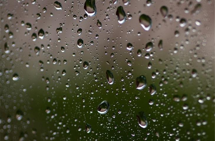 humidity testing company