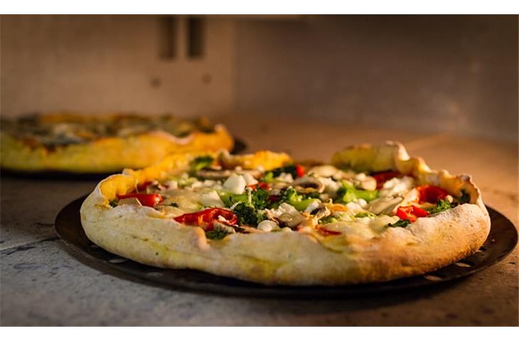 industrail oven odm