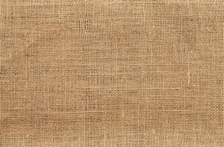 good air-permeability fabric brands