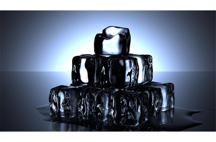 plastic melting machine price