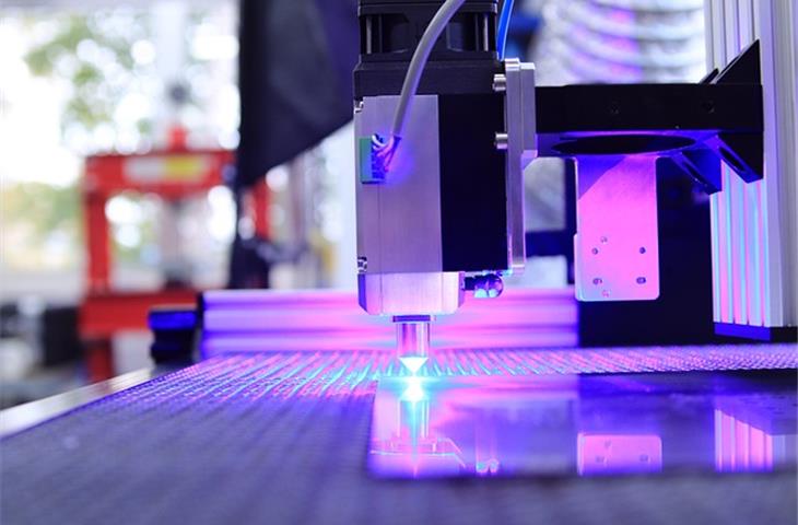 stainless steel laser cutting machine price manufacturer