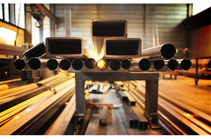 stainless steel laser cutting machine price manufacturer