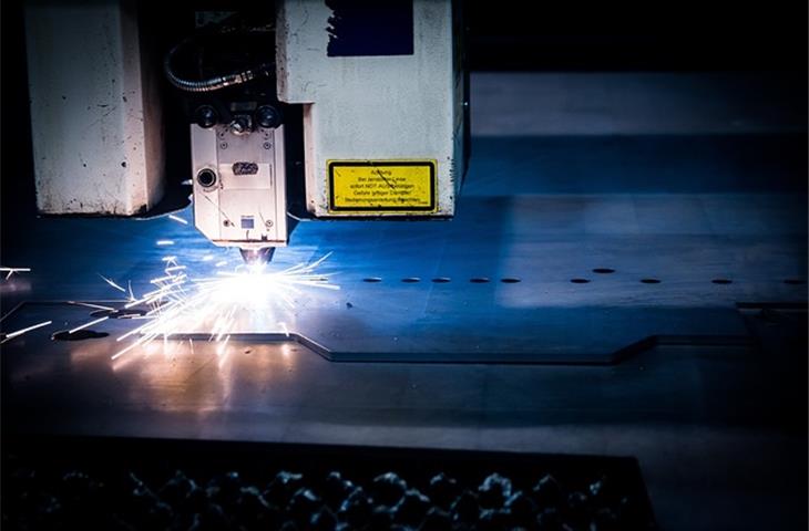 stainless steel laser cutting machine for sale