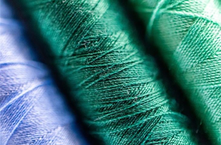 yarn testing machines