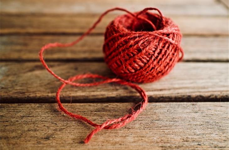 yarn testing machines