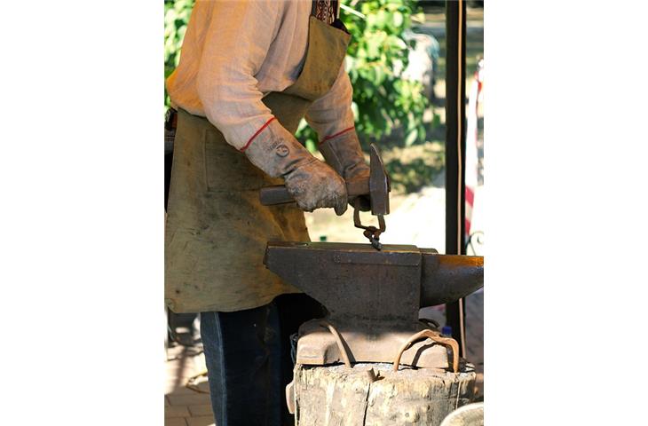 castings forgings