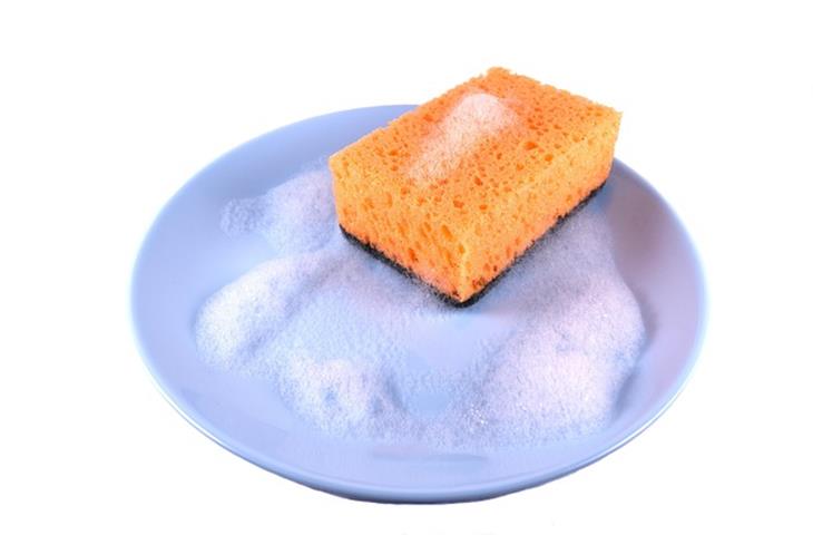 sponge tensile strength tester company