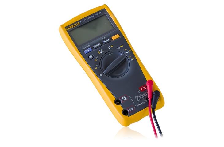 digital bursting strength tester