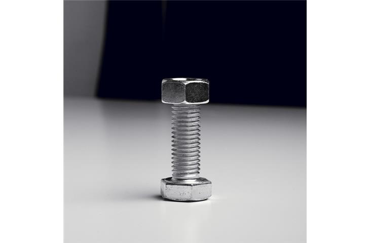 bolt screw stud