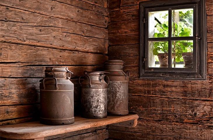 bench top chambers