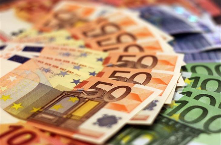 specimen 50 euros