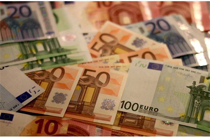 specimen 50 euros