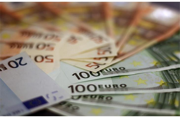 specimen 50 euros