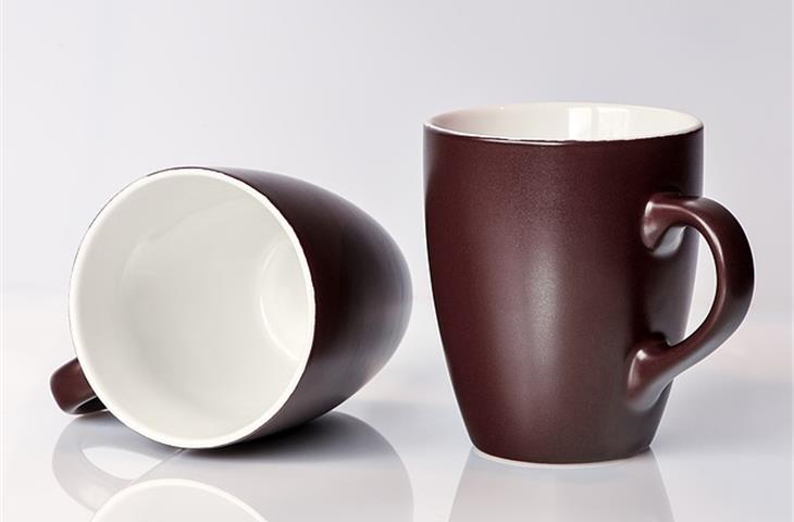 ceramic blades  used in medical devices