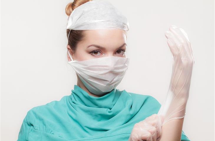 surgical instruments quality