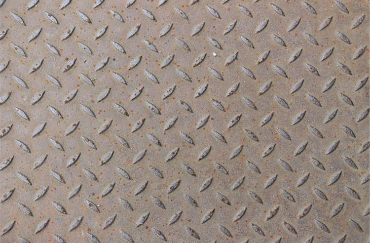 forming sheet metal
