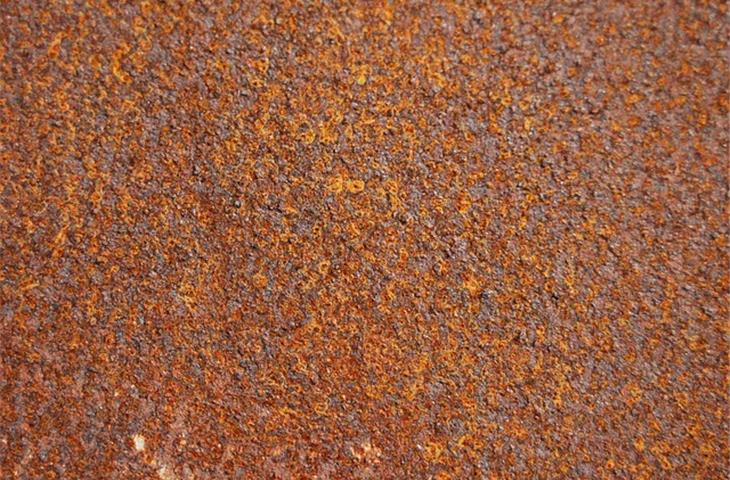 forming sheet metal