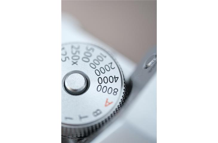 high speed impact tester manufacturer
