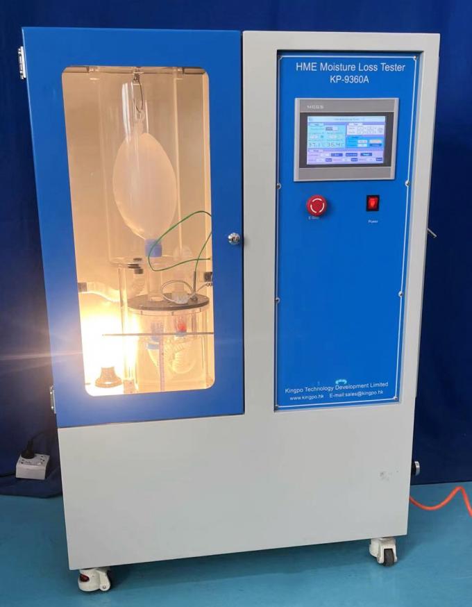 ISO80369 Testing Equipment,Luer Gauge,ISO80369 Gauge,ISO5356 Gauge