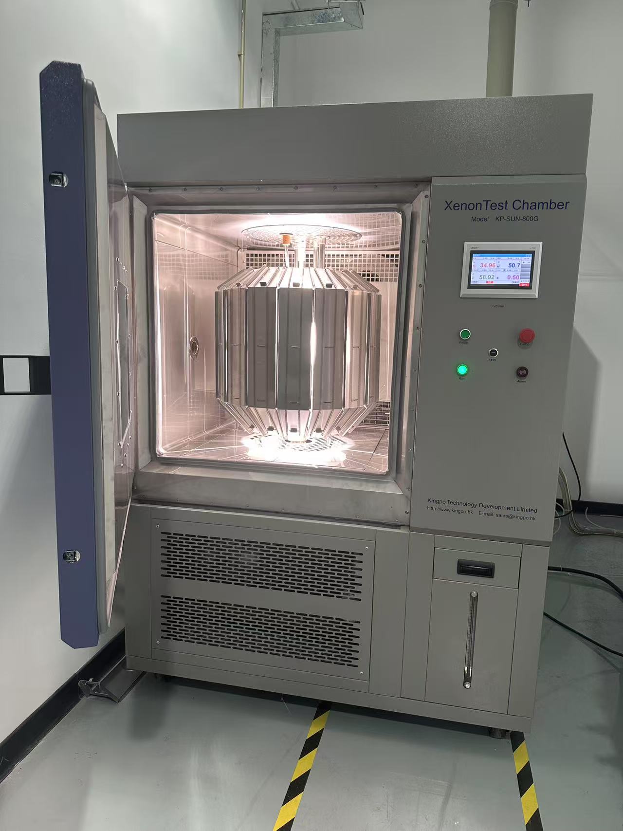 ISO80369 Testing Equipment,Luer Gauge,ISO80369 Gauge,ISO5356 Gauge ISO80369 Testing Equipment,Luer Gauge,ISO80369 Gauge,ISO5356 Gauge