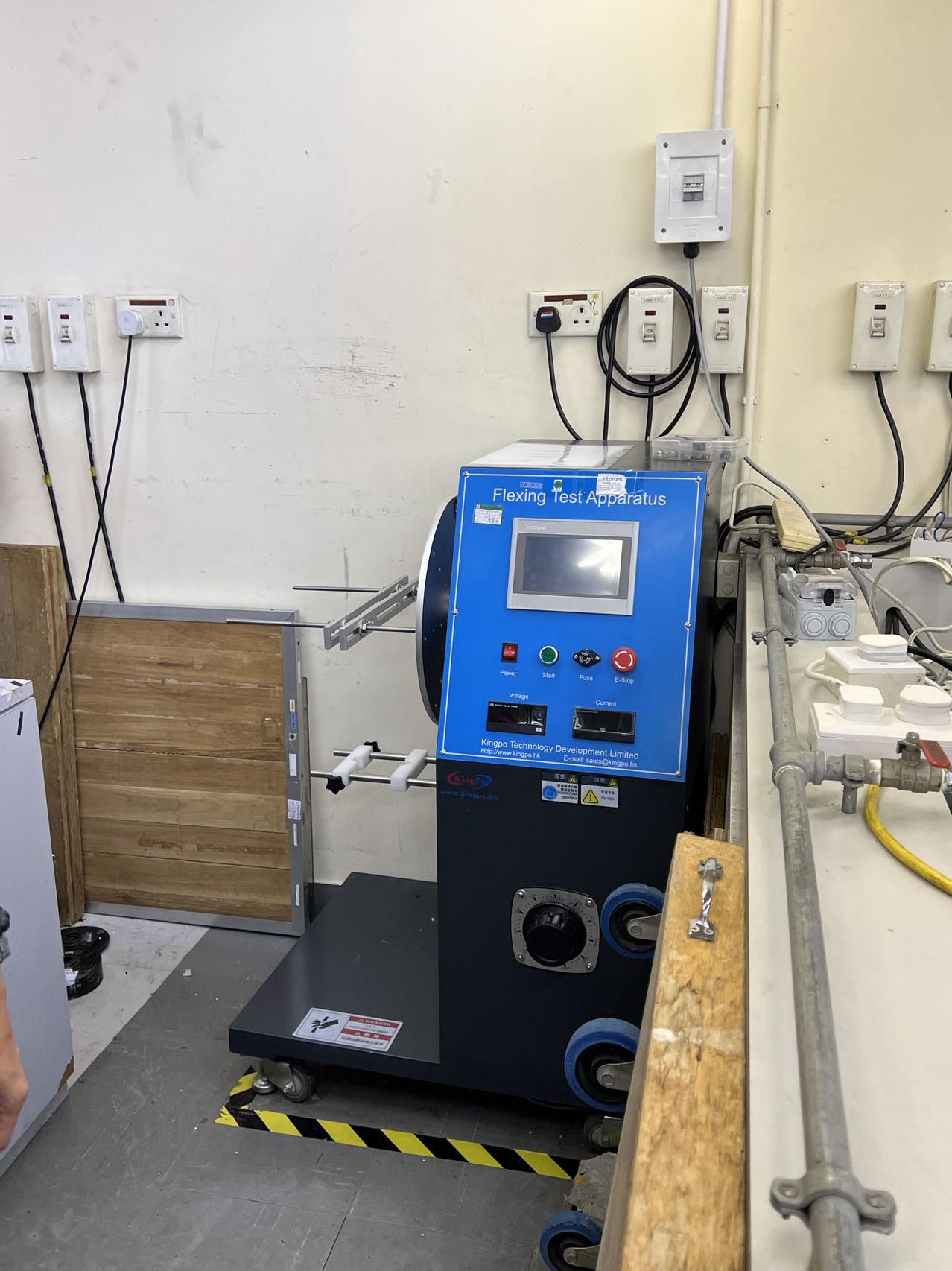 ISO80369 Testing Equipment,Luer Gauge,ISO80369 Gauge,ISO5356 Gauge