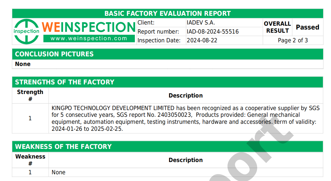 ISO80369 Testing Equipment,Luer Gauge,ISO80369 Gauge,ISO5356 Gauge
