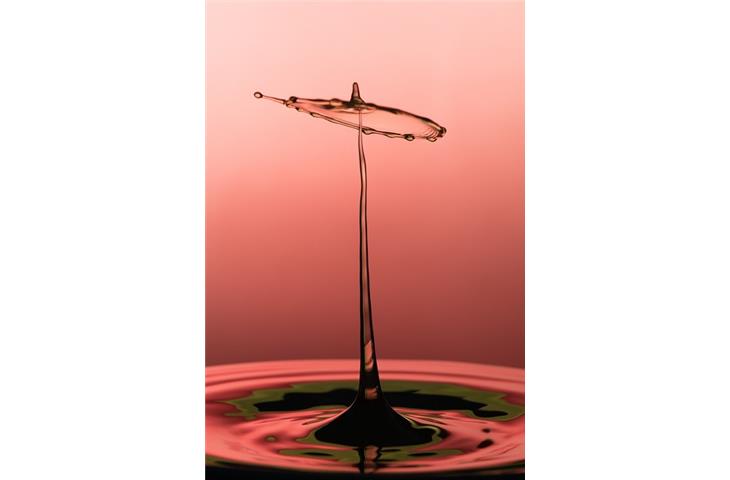 drop impact tester manufacturer