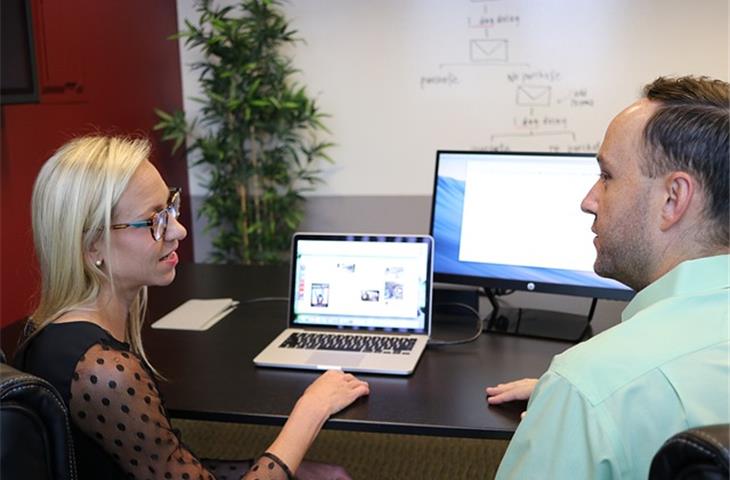 client portal hubspot