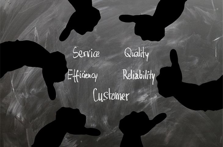 client portal hubspot
