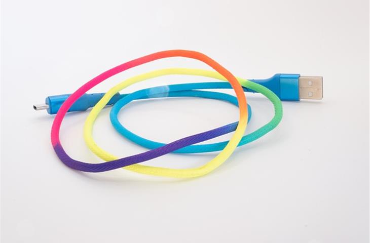 cable tightening device