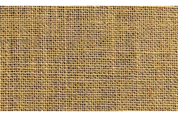 small meltblown fabric machine
