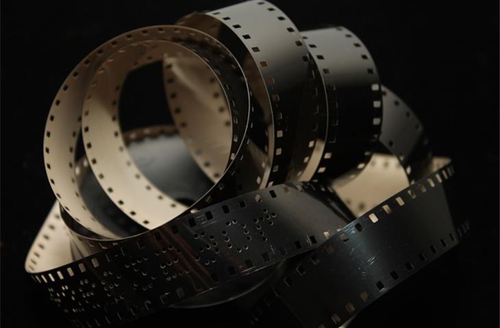 film pendulum bob impact tester